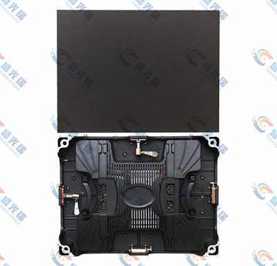 隨州室內(nèi)P1.860全彩