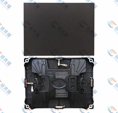 隨州室內(nèi)P1.25全彩