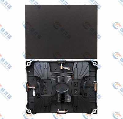 隨州室內(nèi)P1.839全彩