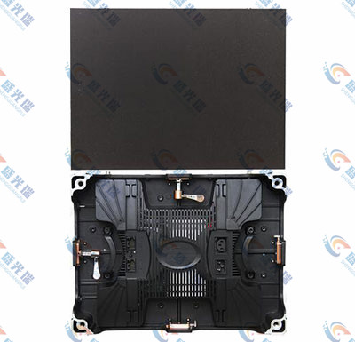 隨州室內(nèi)P1全彩