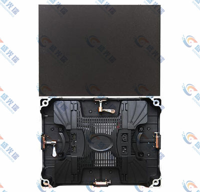 隨州室內(nèi)P1.379全彩