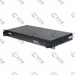 鄂州同步全彩控制器