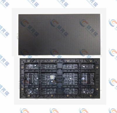 隨州室內(nèi)P2.0全彩