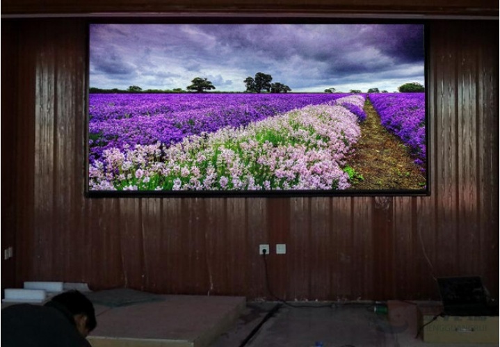 1574923638992105.jpg 1574923638992105.jpg