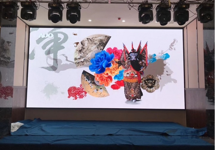 1574925320713829.jpg 1574925320713829.jpg