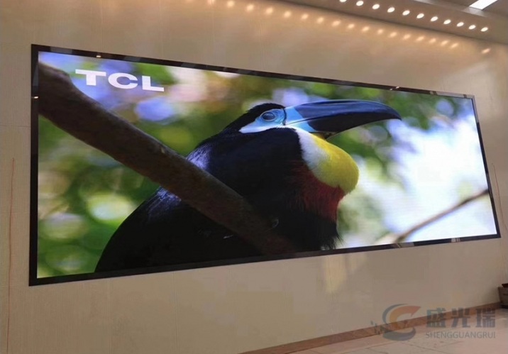 1574925420415458.jpg 1574925420415458.jpg