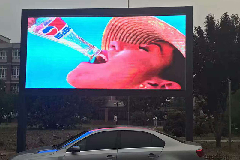 1574927927499506.png 1574927927499506.png