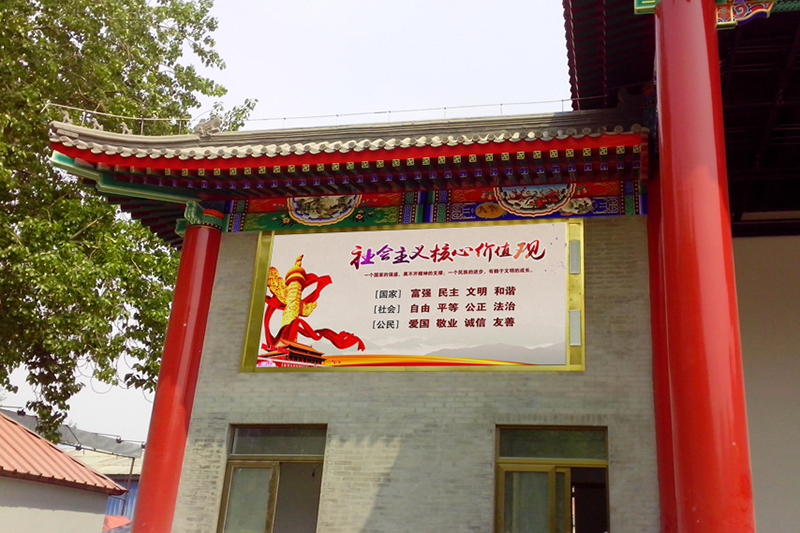 1574928044871806.png 1574928044871806.png