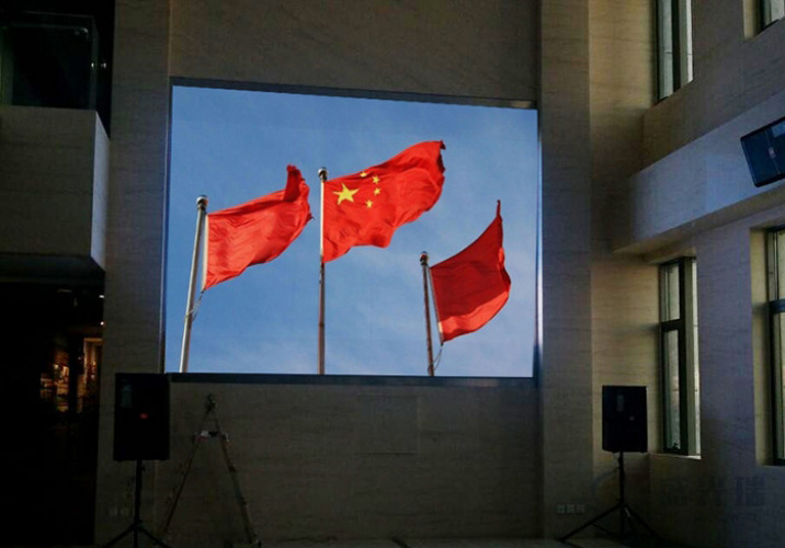 1575531210398828.jpg 1575531210398828.jpg