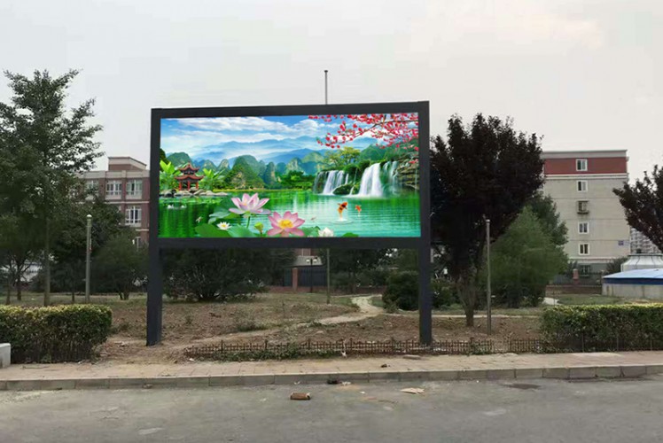 1575531853757366.jpg 1575531853757366.jpg