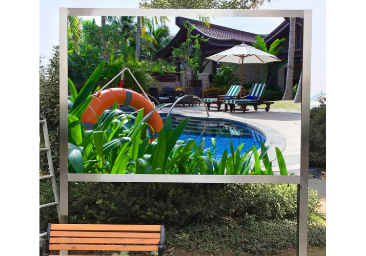 1575531929436281.jpg 1575531929436281.jpg