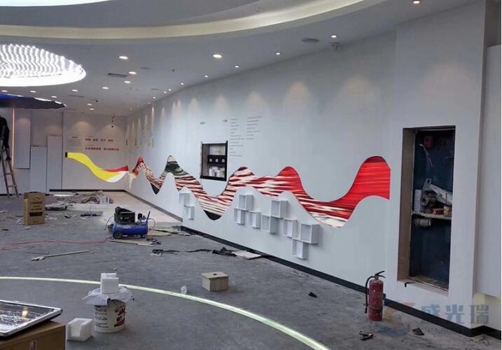 1575533797474726.jpg 1575533797474726.jpg