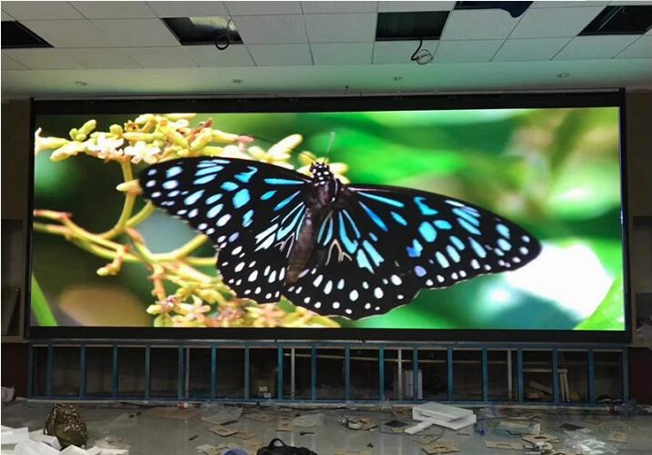 1575533800217479.jpg 1575533800217479.jpg