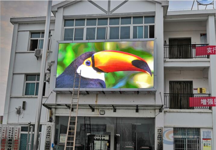 1575533868700248.jpg 1575533868700248.jpg