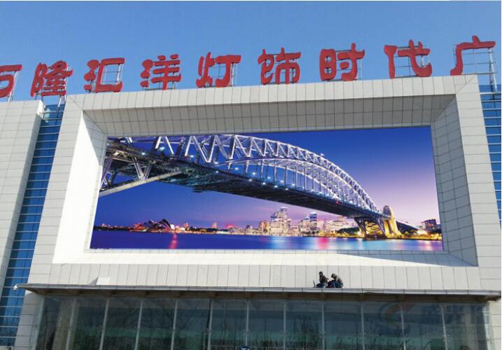 1575534103306943.jpg 1575534103306943.jpg