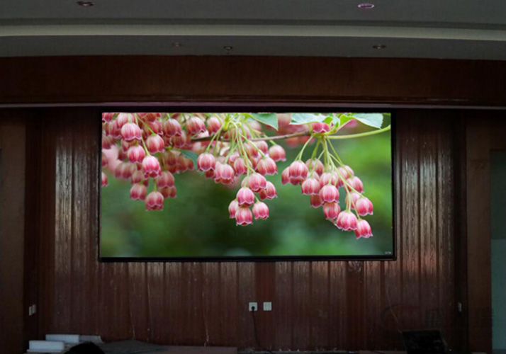 武漢電子顯示屏 武漢電子顯示屏