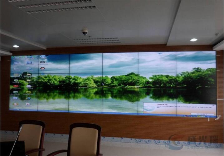 LED顯示屏 LED顯示屏