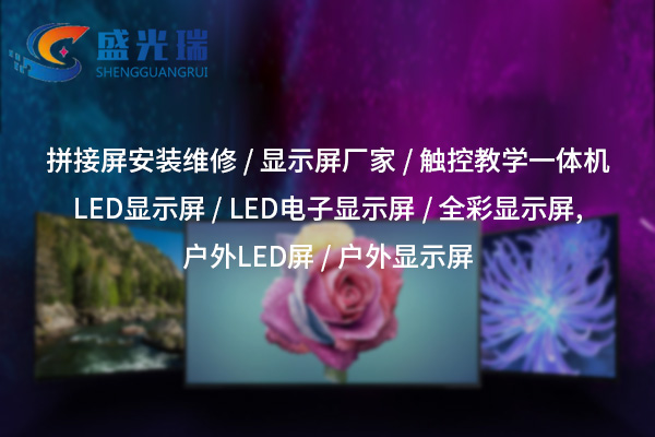 1724309335630263.jpg 盛光瑞2.jpg